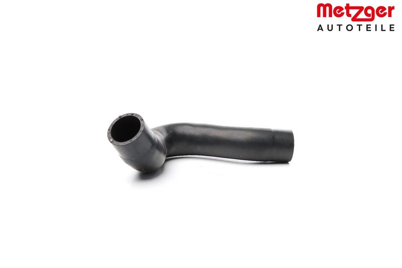 METZGER AUTOTEILE 2420185 Radiator Hose