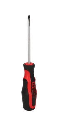 KS TOOLS 159.1005 Screwdriver
