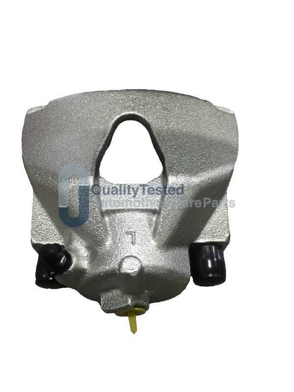 A.S.P. QualityTested CAL005LJM Brake Caliper