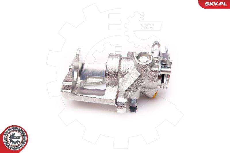 ESEN SKV 34SKV324 Brake Caliper