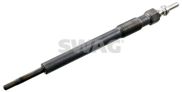 Prekė atitinka OEM kodą: 055512264