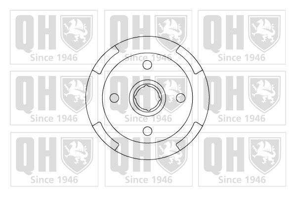 QH_BDR219.JPG