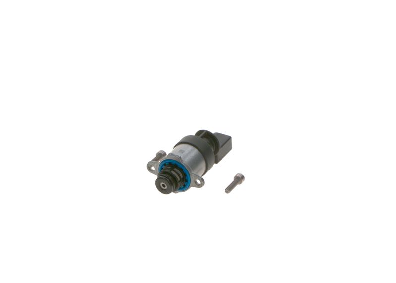 Supapa reglaj, cantitate combustibil (Sistem Common-Rail) 1 462 C00 988 BOSCH