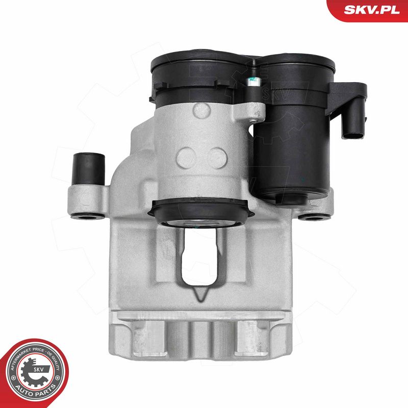 Pidurisadul, ESEN SKV 89SKV453
