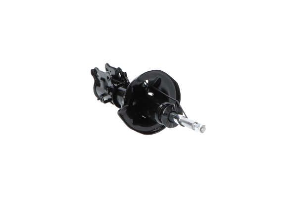 Kavo Parts SSA-3023 Shock Absorber