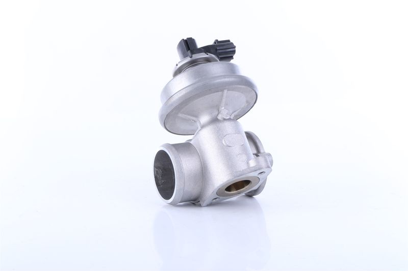 NISSENS 98420 EGR Valve