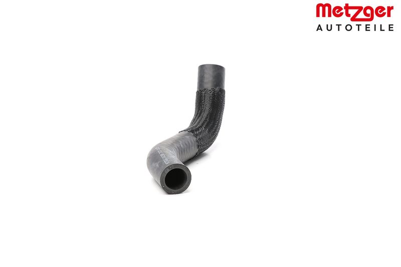 METZGER AUTOTEILE 2422285 Radiator Hose