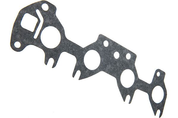 STELLOX 11-26077-SX Gasket, intake manifold