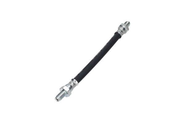 Kavo Parts BBH-1504 Brake Hose