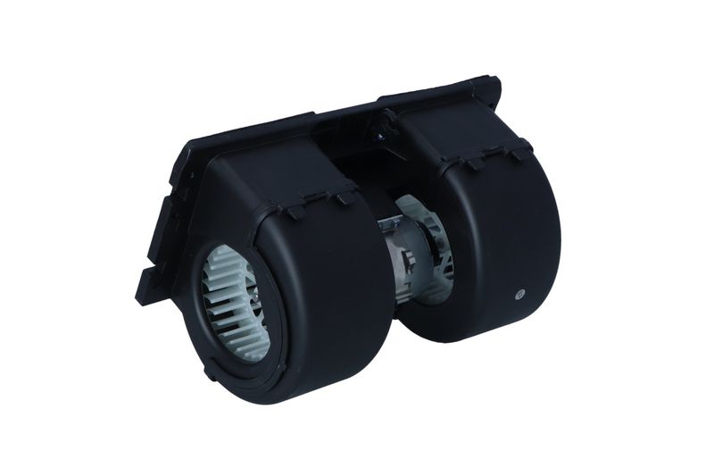 vnitřní ventilátor 34474