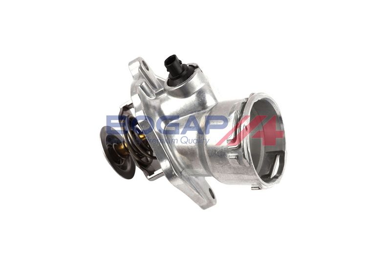 This part match OEM code: 2722000515