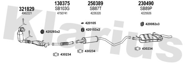 750185E.JPG