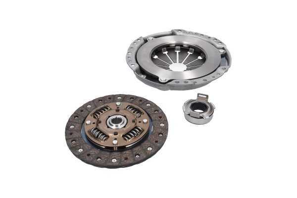 Kavo Parts CP-9007 Clutch Kit