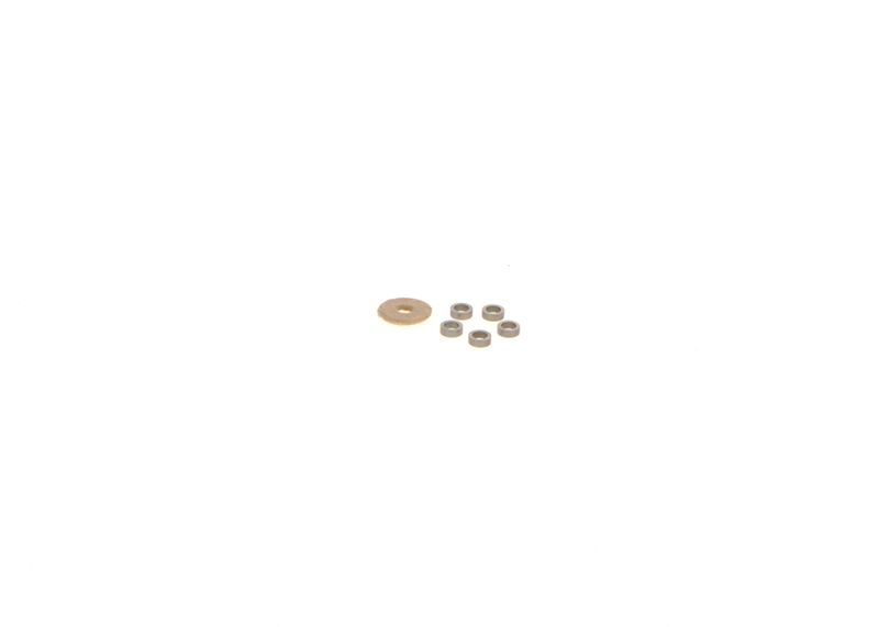 BOSCH F00ZC99095 Repair Kit, common rail system