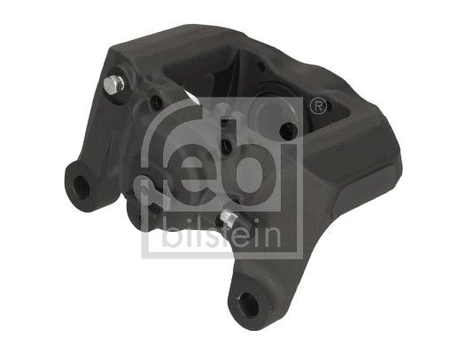 FEBI BILSTEIN 193946 Brake Caliper