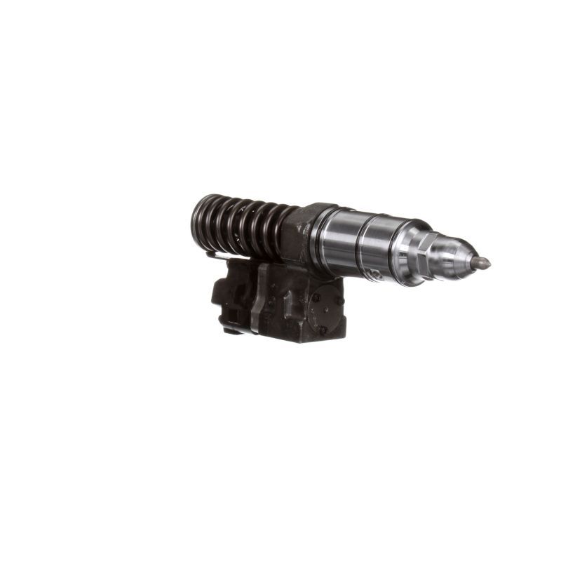 DELPHI EX637821 Injector