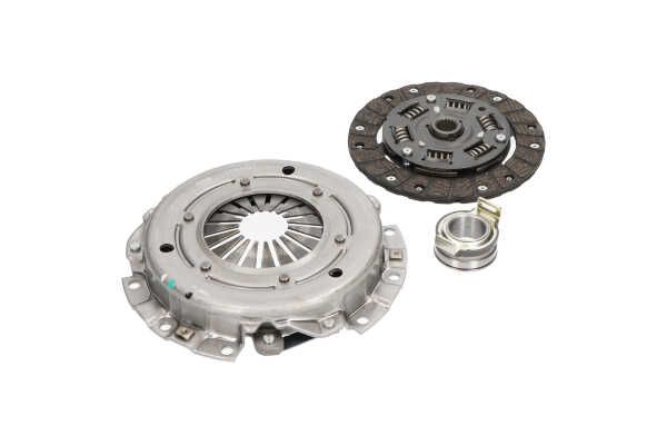 Kavo Parts CP-9015 Комплект зчеплення