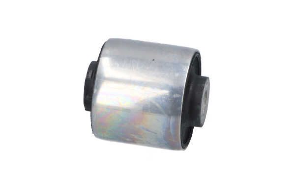 Kavo Parts SCR-10075 Mounting, control/trailing arm