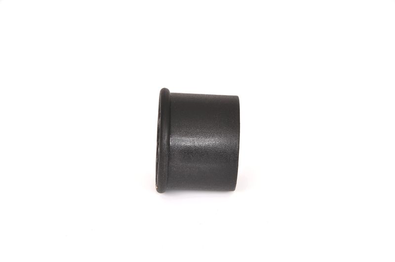 BOSCH 0340302100 Switch, headlight