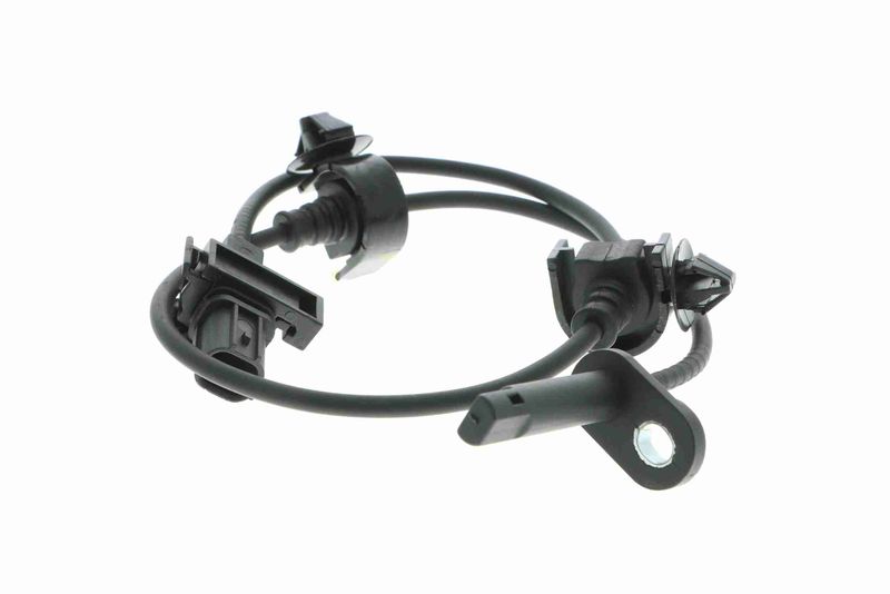 VEMO V26-72-0146 Sensor, wheel speed
