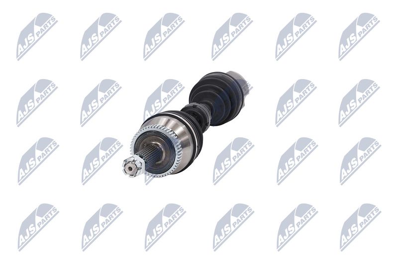 NTY NPW-HY-668 Drive Shaft