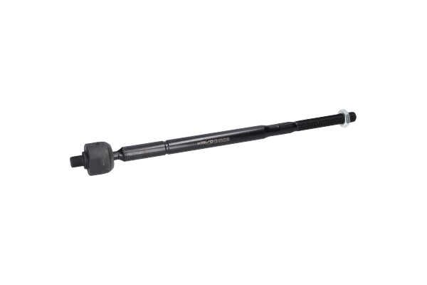 Kavo Parts STR-10129 Inner Tie Rod