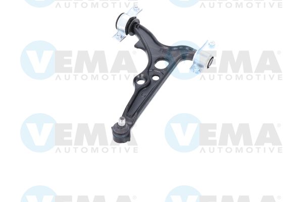 VEMA 16688 Control/Trailing Arm, wheel suspension