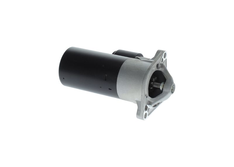 BOSCH 1986S00727 Starter