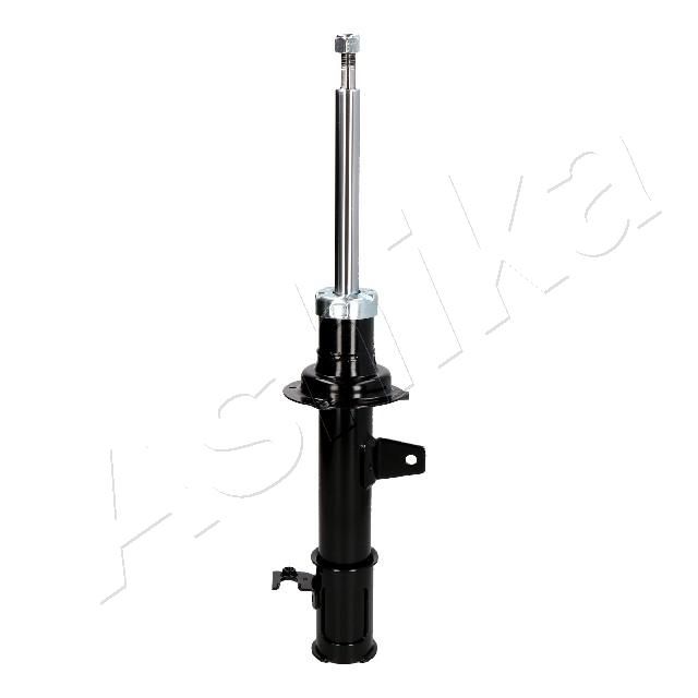 ASHIKA MA-22091 Shock Absorber
