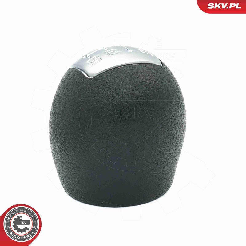ESEN SKV 63SKV055 Gear Lever Knob