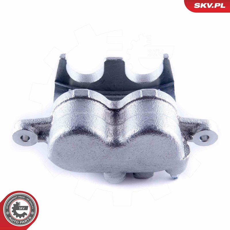 Pidurisadul, ESEN SKV 50SKV852