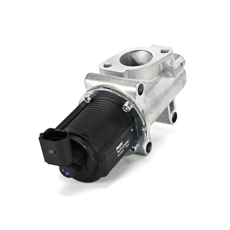 AGR-Ventil EG10403-12B1