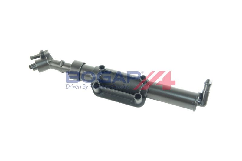 OEM код товара: 31294406