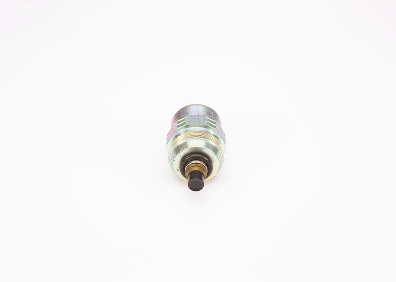 Bosch Solenoid F 002 D20 501