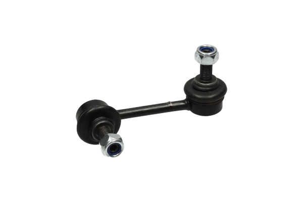 Kavo Parts SLS-2018 Link/Coupling Rod, stabiliser bar