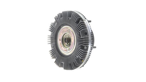 Product Image - Koppeling, radiateurventilator - CFC201000P - MAHLE