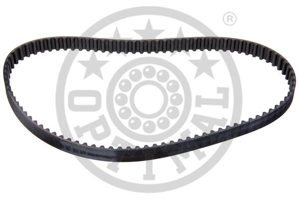 OPT_R-1193_WM_01.JPG