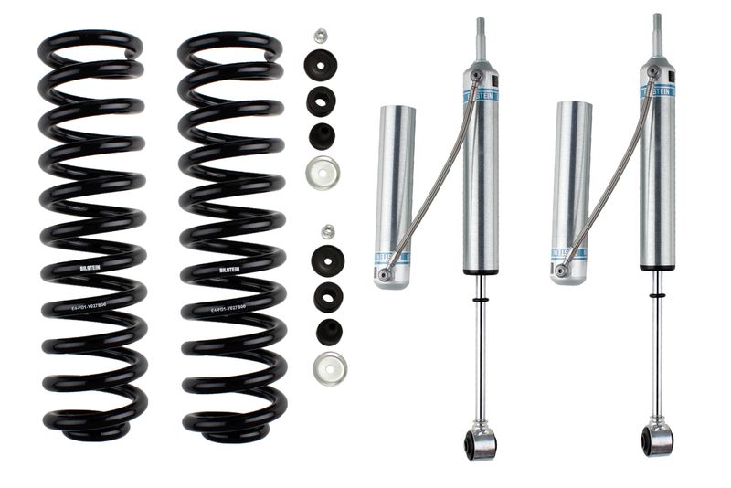 BILSTEIN 46-276827