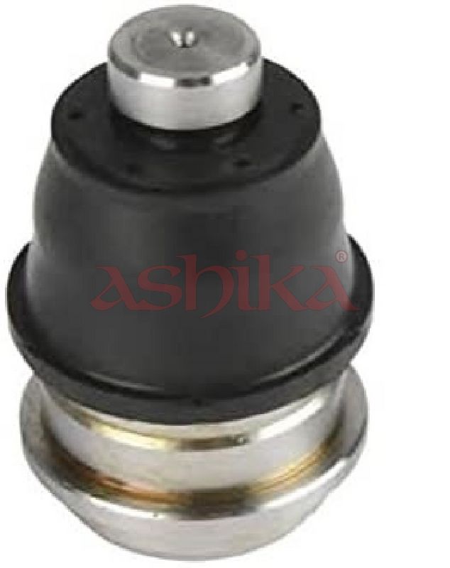 Шарнири ASHIKA