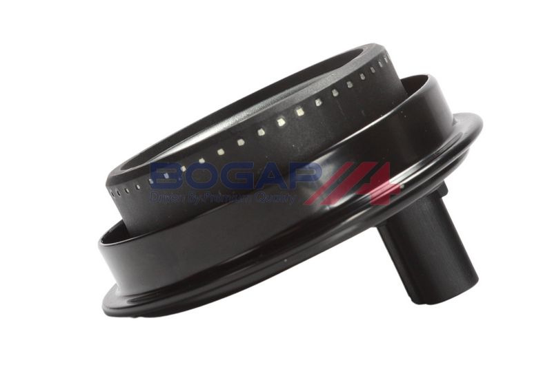 This part match OEM code: 8954448010