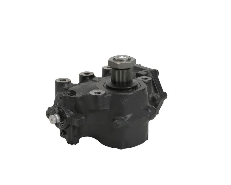 BOSCH KS01002110 Steering Gear