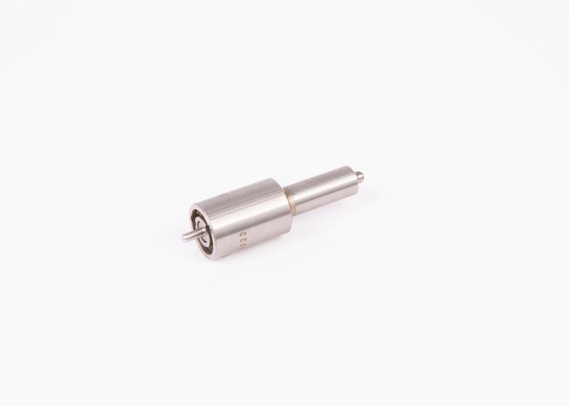 Injector 0 433 270 161 BOSCH
