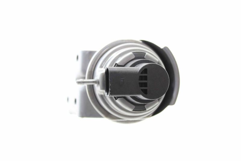 ALANKO 10923009 Actuator, turbocharger