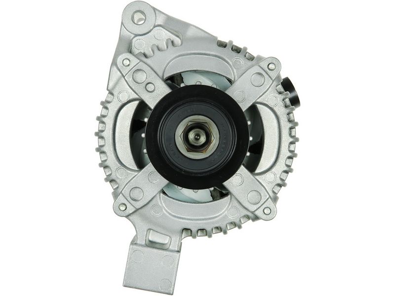 Generaator, AS-PL A6133(DENSO)