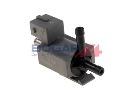 Prekė atitinka OEM kodą: 99660515500