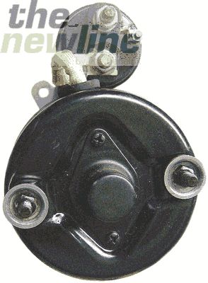 The NewLine RE8288N Starter