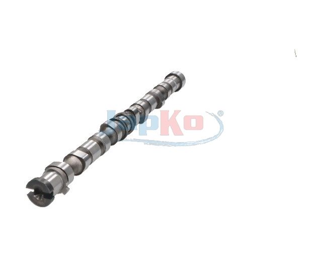 JAPKO 6KI004 Camshaft
