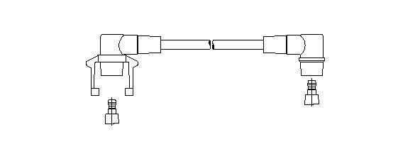 787_.JPG