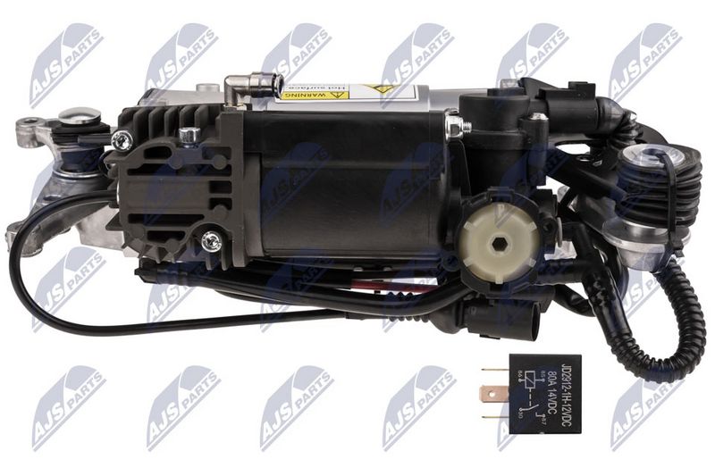 OEM код товара: 7L8616007A