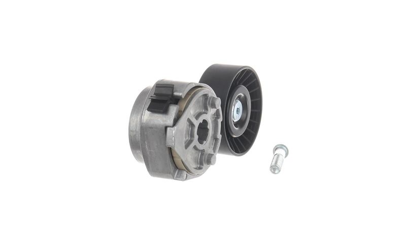 kladka napínací IVECO - kov Tector, DAF LF45,55,CF65 VKMCV52006